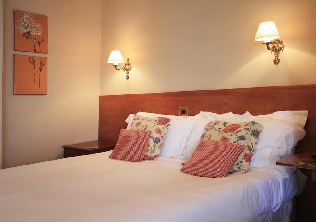 The Paragon - Guest Accommodation Scarborough Luaran gambar